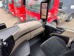 MERCEDES-BENZ 1848 Actros 5 BigSPace