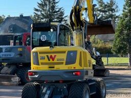 WACKER Wacker Neuson EW 65, MS03, 1.999BH