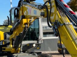 WACKER Wacker Neuson EW 65, MS03, 1.999BH