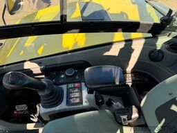 WACKER Wacker Neuson EW 65, MS03, 1.999BH