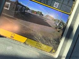 WACKER Wacker Neuson EW 65, MS03, 1.999BH