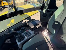 WACKER Wacker Neuson EW 65, MS03, 1.999BH