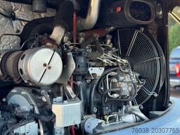 WACKER Wacker Neuson EW 65, MS03, 1.999BH