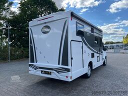MILLER Alaska