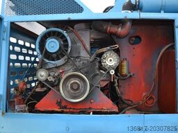 GROVE MZ 66 / AH 20,3m