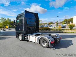 MAN TGX 18.510 XXL- INTARDER-2 Tanks-ACC-ParkingCool