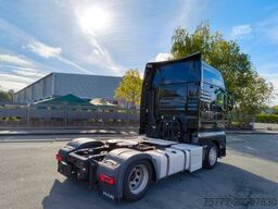 MAN TGX 18.510 XXL- INTARDER-2 Tanks-ACC-ParkingCool