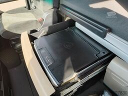 MAN TGX 18.510 XXL- INTARDER-2 Tanks-ACC-ParkingCool