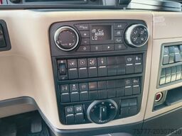 MAN TGX 18.510 XXL- INTARDER-2 Tanks-ACC-ParkingCool