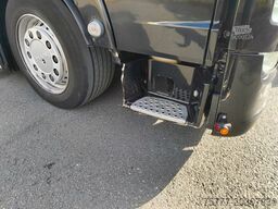 MAN TGX 18.510 XXL- INTARDER-2 Tanks-ACC-ParkingCool