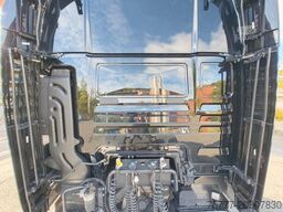 MAN TGX 18.510 XXL- INTARDER-2 Tanks-ACC-ParkingCool