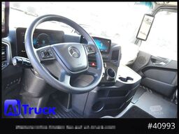 HD Truck Solutions GmbH & Co. KG HD Truck Solutions GmbH & Co. KG HD Truck Solutions GmbH & Co. KG