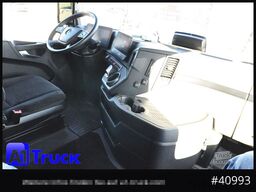 MERCEDES-BENZ 1851 BL Actros, GIGASPACE, 1 Vorbesitzer, Retarder