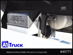 ROHR RZK/18 Tandem Carrier 1150 UMT verzinkt