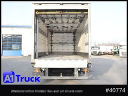 ROHR RZK/18 Tandem Carrier 1150 UMT verzinkt