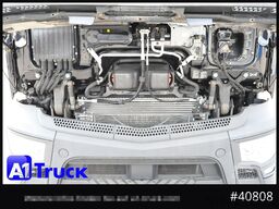 MERCEDES-BENZ Antos, 2546, Getränke, LBW, Lift-Lenkachse