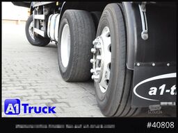 MERCEDES-BENZ Antos, 2546, Getränke, LBW, Lift-Lenkachse