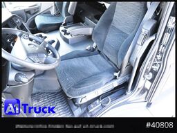 MERCEDES-BENZ Antos, 2546, Getränke, LBW, Lift-Lenkachse