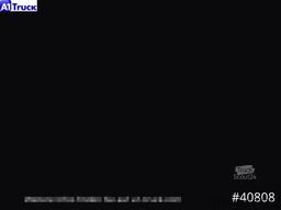 MERCEDES-BENZ Antos, 2546, Getränke, LBW, Lift-Lenkachse