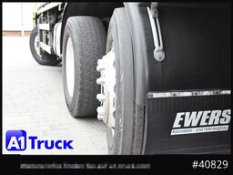 MERCEDES-BENZ Antos, 2546, Getränke, LBW, Lift-Lenkachse