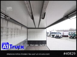 MERCEDES-BENZ Antos, 2546, Getränke, LBW, Lift-Lenkachse