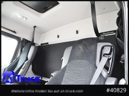 MERCEDES-BENZ Antos, 2546, Getränke, LBW, Lift-Lenkachse