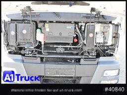 MAN 18.290 LL Carrier 1250MT LBW 2t E 6 .