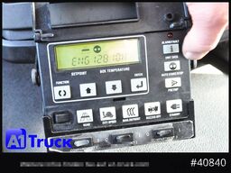 MAN 18.290 LL Carrier 1250MT LBW 2t E 6 .