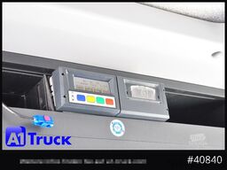 MAN 18.290 LL Carrier 1250MT LBW 2t E 6 .