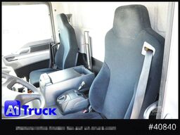 MAN 18.290 LL Carrier 1250MT LBW 2t E 6 .