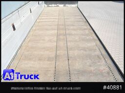 DAF CF 450 FAN, Getränke, LBW, Lift-Lenkachse