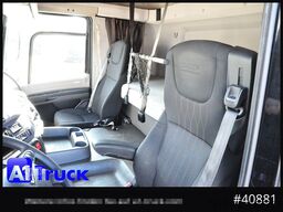 DAF CF 450 FAN, Getränke, LBW, Lift-Lenkachse