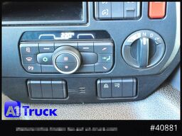 DAF CF 450 FAN, Getränke, LBW, Lift-Lenkachse