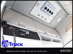 FORD F-MAX 500, Standlklima, Intarder, Alufelgen,