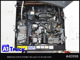 SCHMITZ SKO24/L, SLXi Doppelstock 1525h. FRC