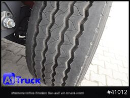 HD Truck Solutions GmbH & Co. KG HD Truck Solutions GmbH & Co. KG HD Truck Solutions GmbH & Co. KG