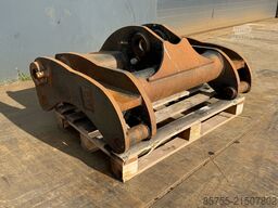 HD Truck Solutions GmbH & Co. KG HD Truck Solutions GmbH & Co. KG HD Truck Solutions GmbH & Co. KG