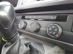 VOLKSWAGEN TRANSPORTER 2.0 TDI L2H1 Automaat