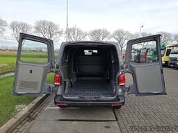 VOLKSWAGEN TRANSPORTER 2.0 TDI L2H1 Automaat