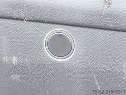 HD Truck Solutions GmbH & Co. KG HD Truck Solutions GmbH & Co. KG HD Truck Solutions GmbH & Co. KG