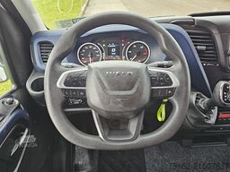IVECO DAILY 35C18 L4H2 3.0L Automaat!