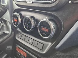 IVECO DAILY 35C18 L4H2 3.0L Automaat!