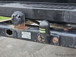 IVECO DAILY 35C18 L4H2 3.0L Automaat!