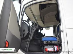 VOLVO FH 500 Globetrotter XL