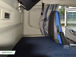 VOLVO FH 500 Globetrotter XL