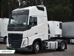 VOLVO FH 500 Globetrotter XL