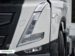 VOLVO FH 500 Globetrotter XL