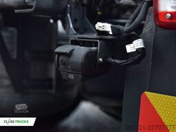 VOLVO FH 500 Globetrotter XL