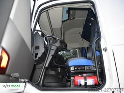 VOLVO FH 500 Globetrotter XL