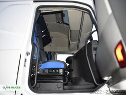 VOLVO FH 500 Globetrotter XL